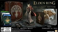 Elden Ring [Collectors Edition]